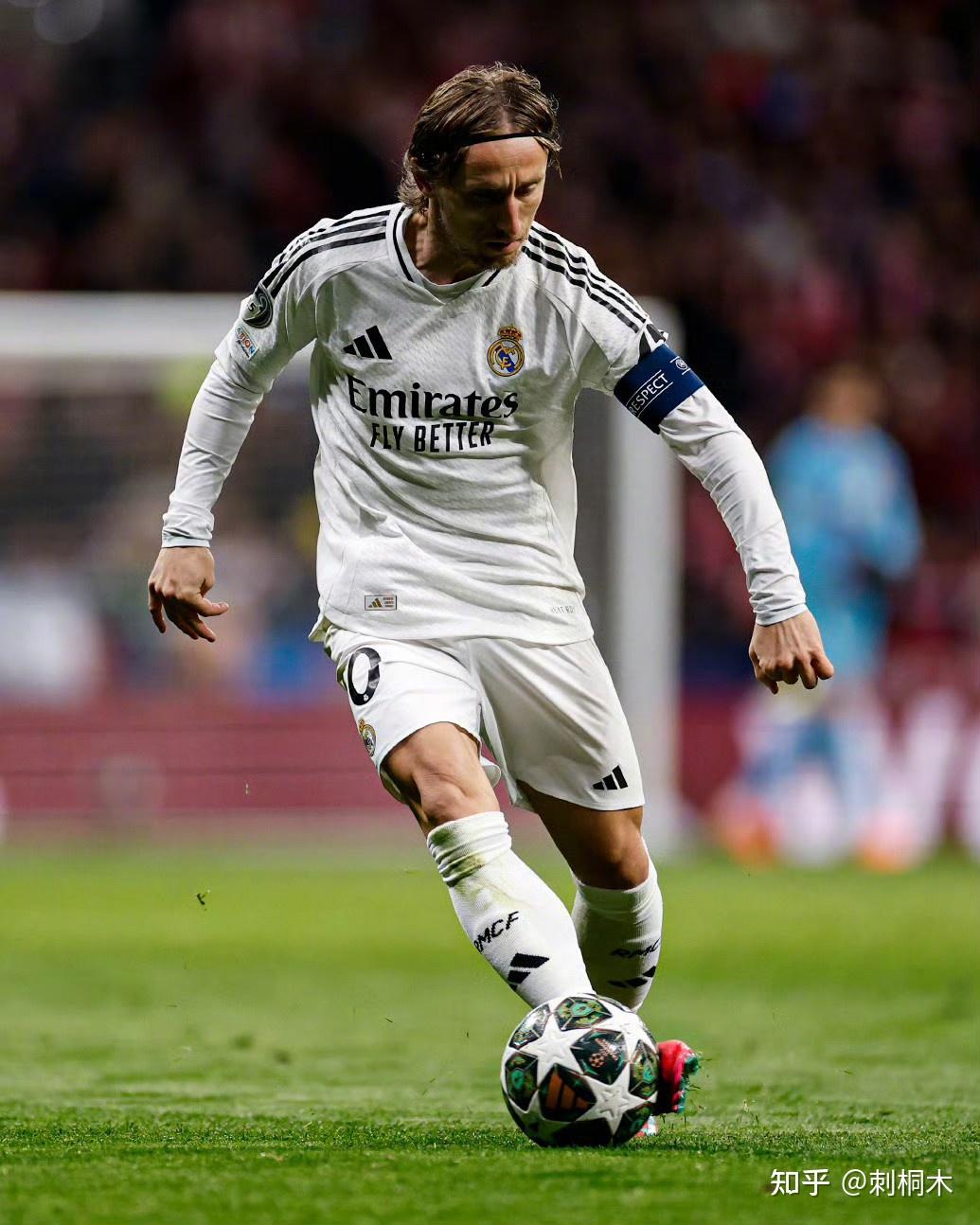 清宫幸太郎「觉醒」 日本火腿斗士迈向顶峰的关键｜日职