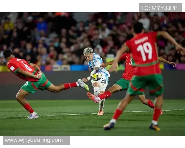 main dashboard layout