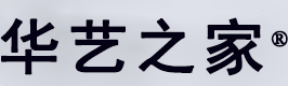 华体会cn官网